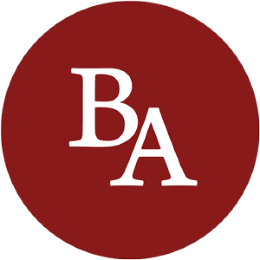 Bon Accord Luxury Serviced